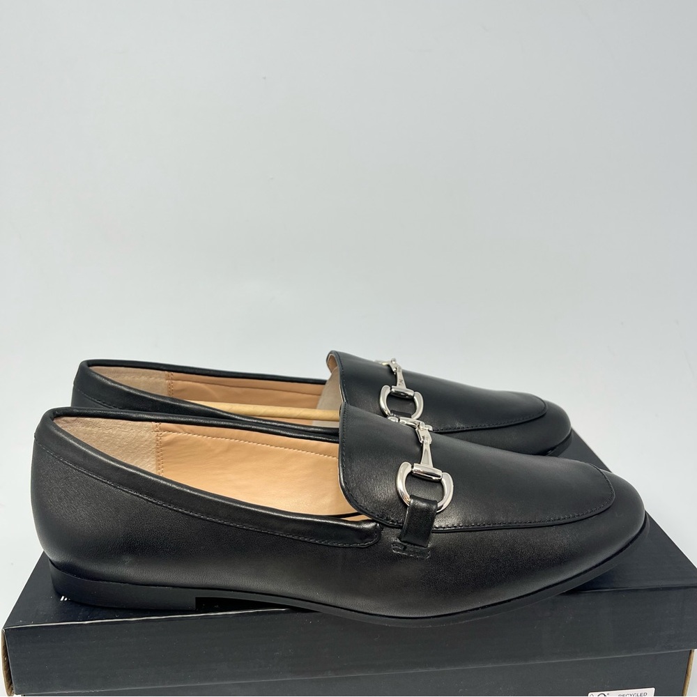 INC Gayyle Loafers - Picture 2 of 8